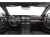 2018 Mercedes-Benz E 300 AMG Sportline Premium 1 Package | Honolulu, HI | Autosource Hawaii 