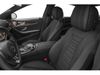 2018 Mercedes-Benz E 300 AMG Sportline Premium 1 Package | Honolulu, HI | Autosource Hawaii 