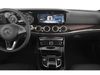 2018 Mercedes-Benz E 300 AMG Sportline Premium 1 Package | Honolulu, HI | Autosource Hawaii 2018 Mercedes-Benz E 300 AMG Sportline Premium 1 Package | Honolulu, HI | Autosource Hawaii