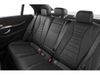 2018 Mercedes-Benz E 300 AMG Sportline Premium 1 Package | Honolulu, HI | Autosource Hawaii 