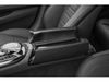 2018 Mercedes-Benz E 300 AMG Sportline Premium 1 Package | Honolulu, HI | Autosource Hawaii 2018 Mercedes-Benz E 300 AMG Sportline Premium 1 Package | Honolulu, HI | Autosource Hawaii