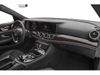 2018 Mercedes-Benz E 300 AMG Sportline Premium 1 Package | Honolulu, HI | Autosource Hawaii 2018 Mercedes-Benz E 300 AMG Sportline Premium 1 Package | Honolulu, HI | Autosource Hawaii