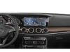 2018 Mercedes-Benz E 300 AMG Sportline Premium 1 Package | Honolulu, HI | Autosource Hawaii 2018 Mercedes-Benz E 300 AMG Sportline Premium 1 Package | Honolulu, HI | Autosource Hawaii