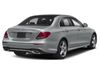 2018 Mercedes-Benz E 300 AMG Sportline Premium 1 Package | Honolulu, HI | Autosource Hawaii 2018 Mercedes-Benz E 300 AMG Sportline Premium 1 Package | Honolulu, HI | Autosource Hawaii