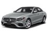 2018 Mercedes-Benz E 300 AMG Sportline Premium 1 Package | Honolulu, HI | Autosource Hawaii 