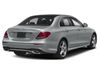 2018 Mercedes-Benz E 300 AMG Sportline Premium 1 Package | Honolulu, HI | Autosource Hawaii 2018 Mercedes-Benz E 300 AMG Sportline Premium 1 Package | Honolulu, HI | Autosource Hawaii