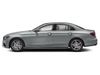 2018 Mercedes-Benz E 300 AMG Sportline Premium 1 Package | Honolulu, HI | Autosource Hawaii 