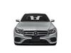 2018 Mercedes-Benz E 300 AMG Sportline Premium 1 Package | Honolulu, HI | Autosource Hawaii 2018 Mercedes-Benz E 300 AMG Sportline Premium 1 Package | Honolulu, HI | Autosource Hawaii
