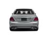 2018 Mercedes-Benz E 300 AMG Sportline Premium 1 Package | Honolulu, HI | Autosource Hawaii 2018 Mercedes-Benz E 300 AMG Sportline Premium 1 Package | Honolulu, HI | Autosource Hawaii