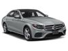 2018 Mercedes-Benz E 300 AMG Sportline Premium 1 Package | Honolulu, HI | Autosource Hawaii 2018 Mercedes-Benz E 300 AMG Sportline Premium 1 Package | Honolulu, HI | Autosource Hawaii