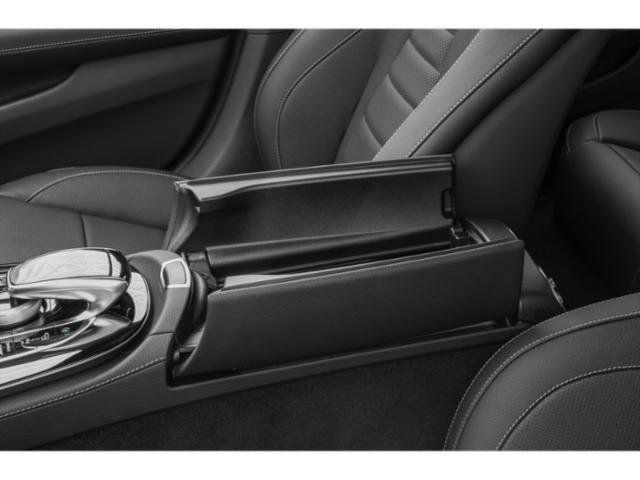 2018 Mercedes-Benz E 300 AMG Sportline Premium 1 Package