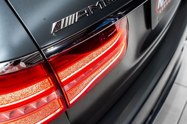 2018 Mercedes-Benz E-Class AMG E 63 S $121k+ MSRP in Rare Designo Grey Magno | Dallas, TX | RPM Garage 2018 Mercedes-Benz E-Class AMG E 63 S $121k+ MSRP in Rare Designo Grey Magno | Dallas, TX | RPM Garage