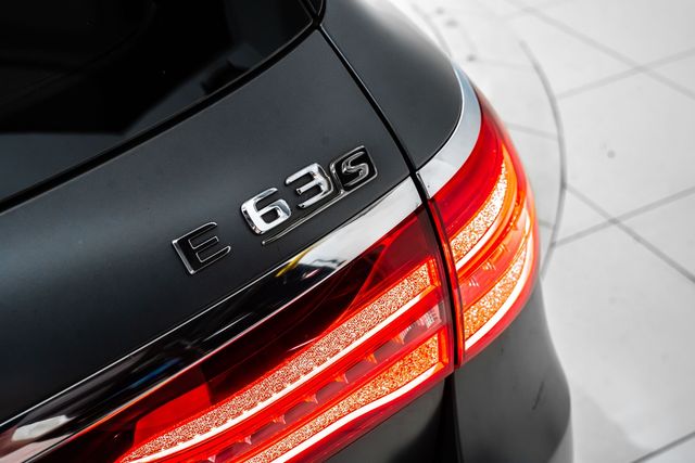 2018 Mercedes-Benz E-Class AMG E 63 S $121k+ MSRP in Rare Designo Grey Magno | Dallas, TX | RPM Garage 2018 Mercedes-Benz E-Class AMG E 63 S $121k+ MSRP in Rare Designo Grey Magno | Dallas, TX | RPM Garage