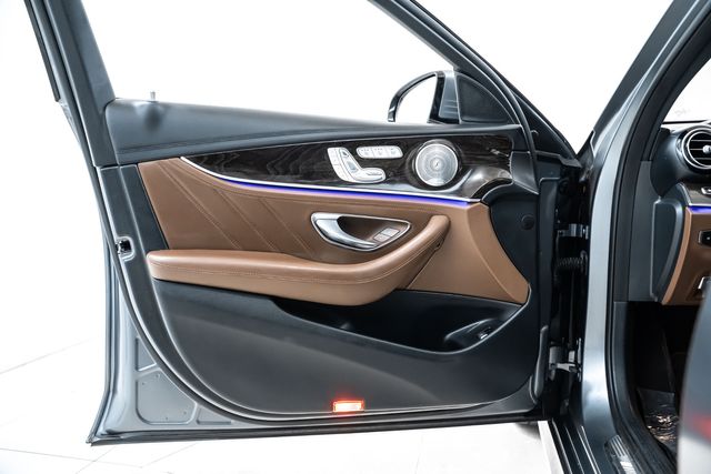 2018 Mercedes-Benz E-Class AMG E 63 S $121k+ MSRP in Rare Designo Grey Magno | Dallas, TX | RPM Garage 2018 Mercedes-Benz E-Class AMG E 63 S $121k+ MSRP in Rare Designo Grey Magno | Dallas, TX | RPM Garage