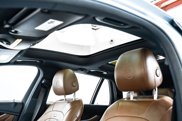 2018 Mercedes-Benz E-Class AMG E 63 S $121k+ MSRP in Rare Designo Grey Magno | Dallas, TX | RPM Garage 2018 Mercedes-Benz E-Class AMG E 63 S $121k+ MSRP in Rare Designo Grey Magno | Dallas, TX | RPM Garage