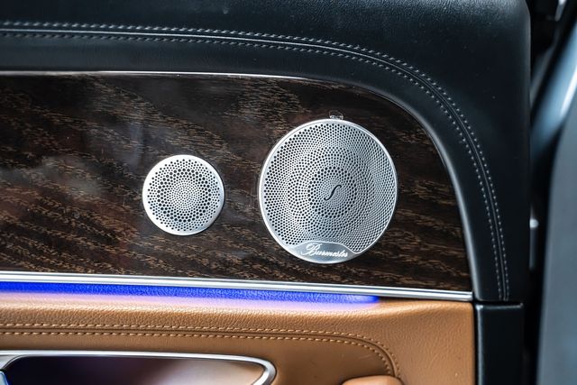 2018 Mercedes-Benz E-Class AMG E 63 S $121k+ MSRP in Rare Designo Grey Magno | Dallas, TX | RPM Garage