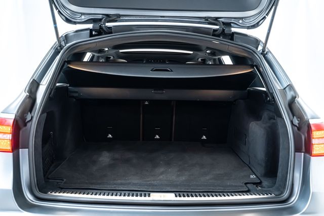 2018 Mercedes-Benz E-Class AMG E 63 S $121k+ MSRP in Rare Designo Grey Magno | Dallas, TX | RPM Garage 2018 Mercedes-Benz E-Class AMG E 63 S $121k+ MSRP in Rare Designo Grey Magno | Dallas, TX | RPM Garage