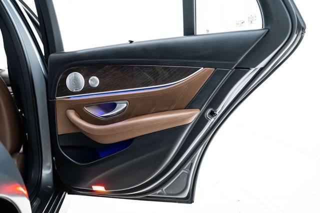 2018 Mercedes-Benz E-Class AMG E 63 S $121k+ MSRP in Rare Designo Grey Magno | Dallas, TX | RPM Garage 2018 Mercedes-Benz E-Class AMG E 63 S $121k+ MSRP in Rare Designo Grey Magno | Dallas, TX | RPM Garage