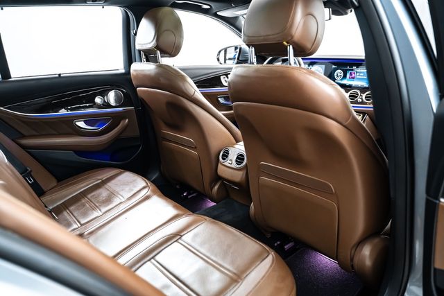 2018 Mercedes-Benz E-Class AMG E 63 S $121k+ MSRP in Rare Designo Grey Magno | Dallas, TX | RPM Garage 2018 Mercedes-Benz E-Class AMG E 63 S $121k+ MSRP in Rare Designo Grey Magno | Dallas, TX | RPM Garage