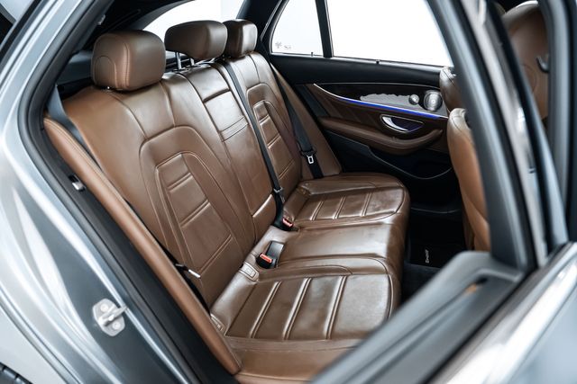 2018 Mercedes-Benz E-Class AMG E 63 S $121k+ MSRP in Rare Designo Grey Magno | Dallas, TX | RPM Garage 2018 Mercedes-Benz E-Class AMG E 63 S $121k+ MSRP in Rare Designo Grey Magno | Dallas, TX | RPM Garage