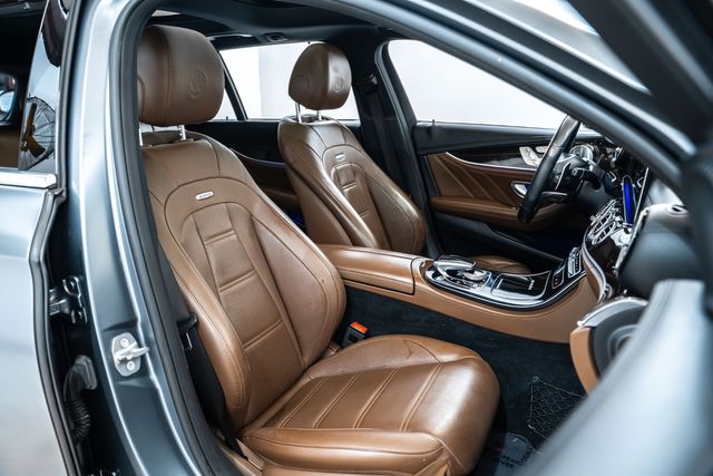 2018 Mercedes-Benz E-Class AMG E 63 S $121k+ MSRP in Rare Designo Grey Magno | Dallas, TX | RPM Garage 2018 Mercedes-Benz E-Class AMG E 63 S $121k+ MSRP in Rare Designo Grey Magno | Dallas, TX | RPM Garage
