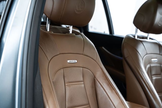 2018 Mercedes-Benz E-Class AMG E 63 S $121k+ MSRP in Rare Designo Grey Magno | Dallas, TX | RPM Garage 2018 Mercedes-Benz E-Class AMG E 63 S $121k+ MSRP in Rare Designo Grey Magno | Dallas, TX | RPM Garage