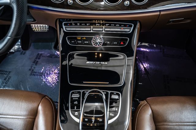 2018 Mercedes-Benz E-Class AMG E 63 S $121k+ MSRP in Rare Designo Grey Magno | Dallas, TX | RPM Garage 2018 Mercedes-Benz E-Class AMG E 63 S $121k+ MSRP in Rare Designo Grey Magno | Dallas, TX | RPM Garage