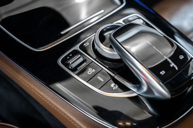 2018 Mercedes-Benz E-Class AMG E 63 S $121k+ MSRP in Rare Designo Grey Magno | Dallas, TX | RPM Garage 2018 Mercedes-Benz E-Class AMG E 63 S $121k+ MSRP in Rare Designo Grey Magno | Dallas, TX | RPM Garage