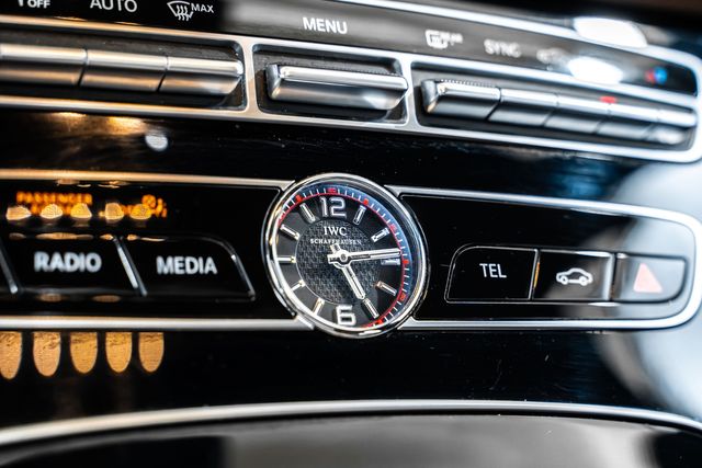 2018 Mercedes-Benz E-Class AMG E 63 S $121k+ MSRP in Rare Designo Grey Magno | Dallas, TX | RPM Garage 2018 Mercedes-Benz E-Class AMG E 63 S $121k+ MSRP in Rare Designo Grey Magno | Dallas, TX | RPM Garage