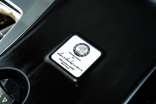 2018 Mercedes-Benz E-Class AMG E 63 S $121k+ MSRP in Rare Designo Grey Magno | Dallas, TX | RPM Garage 2018 Mercedes-Benz E-Class AMG E 63 S $121k+ MSRP in Rare Designo Grey Magno | Dallas, TX | RPM Garage