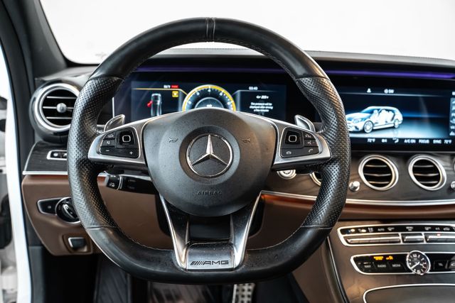 2018 Mercedes-Benz E-Class AMG E 63 S Rare Wagon with Upgrades | Dallas, TX | RPM Garage 2018 Mercedes-Benz E-Class AMG E 63 S Rare Wagon with Upgrades | Dallas, TX | RPM Garage