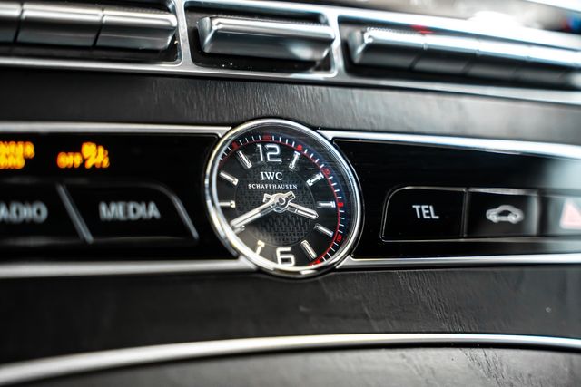 2018 Mercedes-Benz E-Class AMG E 63 S Rare Wagon with Upgrades | Dallas, TX | RPM Garage
