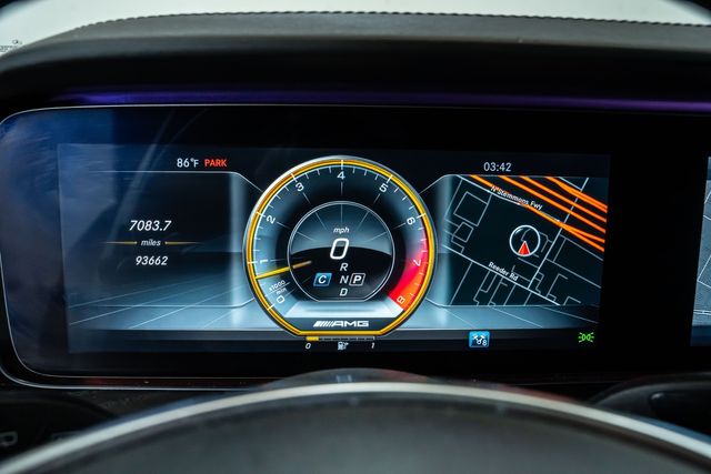 2018 Mercedes-Benz E-Class AMG E 63 S Rare Wagon with Upgrades | Dallas, TX | RPM Garage 2018 Mercedes-Benz E-Class AMG E 63 S Rare Wagon with Upgrades | Dallas, TX | RPM Garage