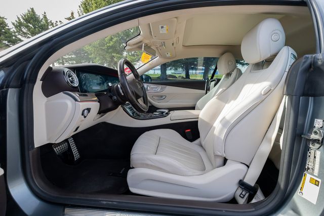 2018 Mercedes-Benz E-Class E 400 4MATIC | Great Falls, Montana | Bleskin Motor Company 2018 Mercedes-Benz E-Class E 400 4MATIC | Great Falls, Montana | Bleskin Motor Company