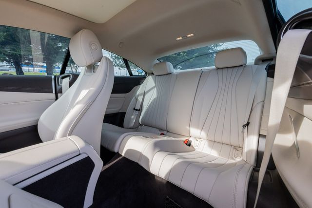 2018 Mercedes-Benz E-Class E 400 4MATIC | Great Falls, Montana | Bleskin Motor Company 2018 Mercedes-Benz E-Class E 400 4MATIC | Great Falls, Montana | Bleskin Motor Company