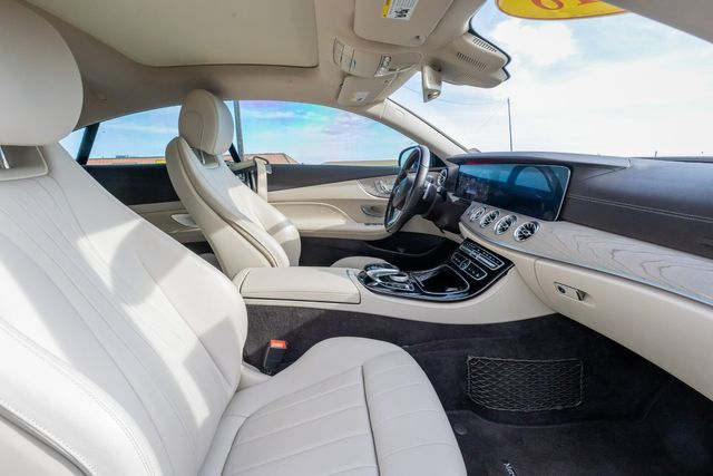 2018 Mercedes-Benz E-Class E 400 4MATIC | Great Falls, Montana | Bleskin Motor Company 2018 Mercedes-Benz E-Class E 400 4MATIC | Great Falls, Montana | Bleskin Motor Company