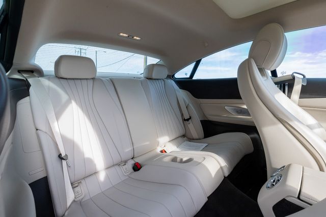 2018 Mercedes-Benz E-Class E 400 4MATIC | Great Falls, Montana | Bleskin Motor Company 2018 Mercedes-Benz E-Class E 400 4MATIC | Great Falls, Montana | Bleskin Motor Company