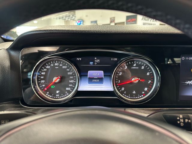 2018 Mercedes-Benz E-Class E 300 AMG Line Parking Package Panoramic Roof | Irving, Texas | Hopper Motorplex 2018 Mercedes-Benz E-Class E 300 AMG Line Parking Package Panoramic Roof | Irving, Texas | Hopper Motorplex
