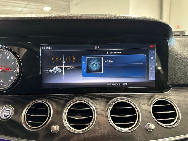 2018 Mercedes-Benz E-Class E 300 AMG Line Parking Package Panoramic Roof | Irving, Texas | Hopper Motorplex 2018 Mercedes-Benz E-Class E 300 AMG Line Parking Package Panoramic Roof | Irving, Texas | Hopper Motorplex