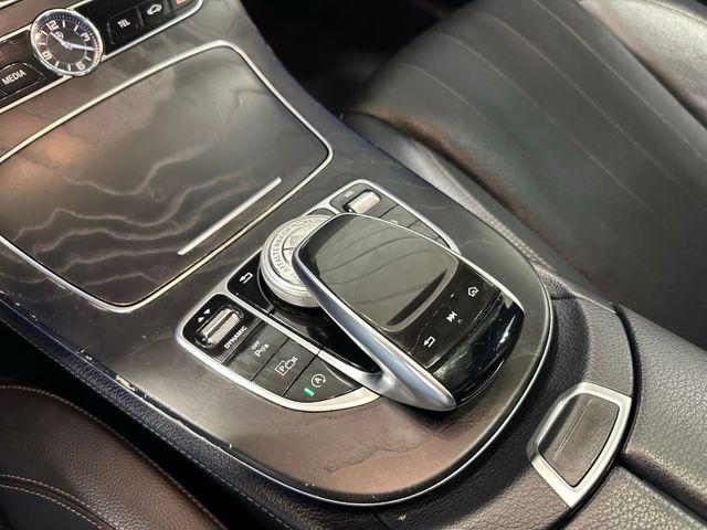 2018 Mercedes-Benz E-Class E 300 AMG Line Parking Package Panoramic Roof | Irving, Texas | Hopper Motorplex 2018 Mercedes-Benz E-Class E 300 AMG Line Parking Package Panoramic Roof | Irving, Texas | Hopper Motorplex