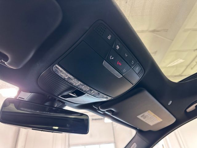 2018 Mercedes-Benz E-Class E 300 AMG Line Parking Package Panoramic Roof | Irving, Texas | Hopper Motorplex