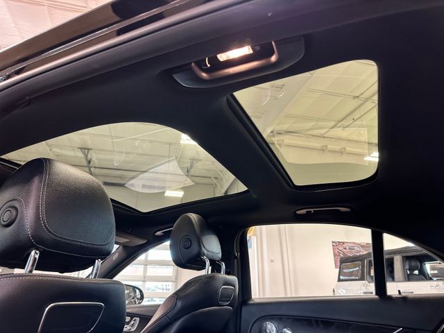 2018 Mercedes-Benz E-Class E 300 AMG Line Parking Package Panoramic Roof | Irving, Texas | Hopper Motorplex 2018 Mercedes-Benz E-Class E 300 AMG Line Parking Package Panoramic Roof | Irving, Texas | Hopper Motorplex