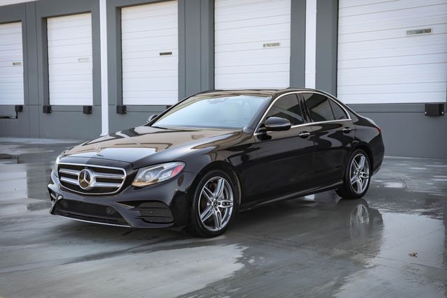 2018 Mercedes-Benz E-Class E 300 | Mesquite, TX | Texas Autos Direct 2018 Mercedes-Benz E-Class E 300 | Mesquite, TX | Texas Autos Direct