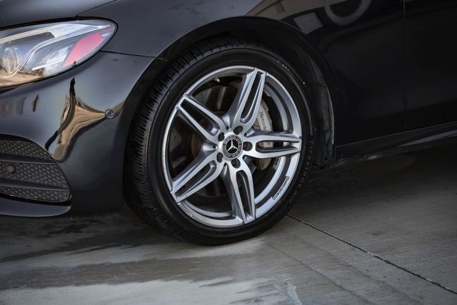 2018 Mercedes-Benz E-Class E 300 | Mesquite, TX | Texas Autos Direct 2018 Mercedes-Benz E-Class E 300 | Mesquite, TX | Texas Autos Direct