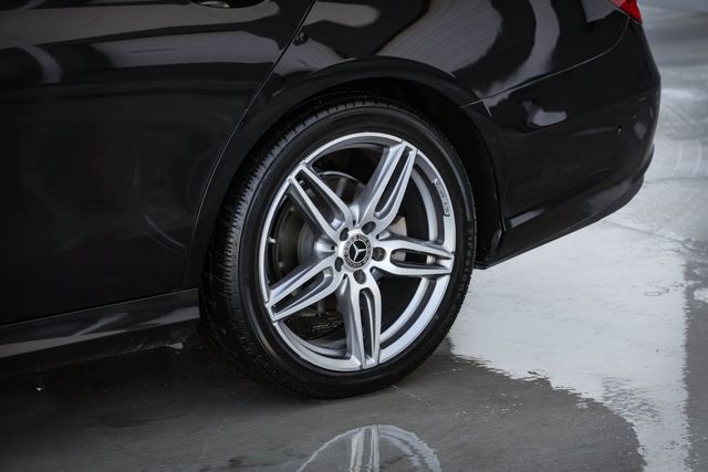 2018 Mercedes-Benz E-Class E 300 | Mesquite, TX | Texas Autos Direct 2018 Mercedes-Benz E-Class E 300 | Mesquite, TX | Texas Autos Direct