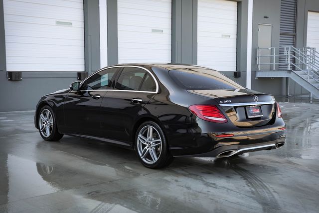 2018 Mercedes-Benz E-Class E 300 | Mesquite, TX | Texas Autos Direct 2018 Mercedes-Benz E-Class E 300 | Mesquite, TX | Texas Autos Direct