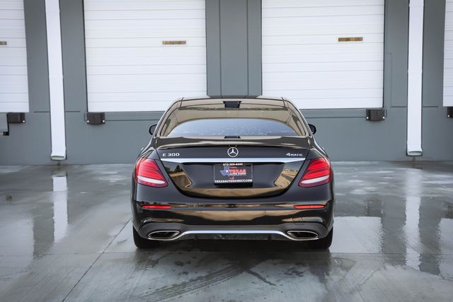 2018 Mercedes-Benz E-Class E 300 | Mesquite, TX | Texas Autos Direct 2018 Mercedes-Benz E-Class E 300 | Mesquite, TX | Texas Autos Direct