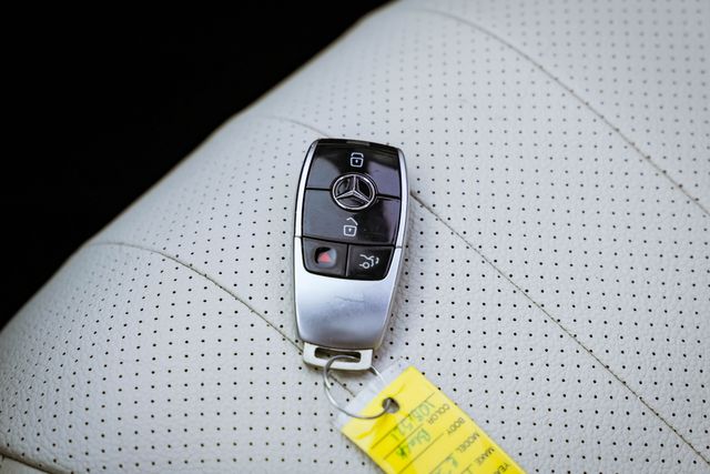 2018 Mercedes-Benz E-Class E 300 | Mesquite, TX | Texas Autos Direct 2018 Mercedes-Benz E-Class E 300 | Mesquite, TX | Texas Autos Direct