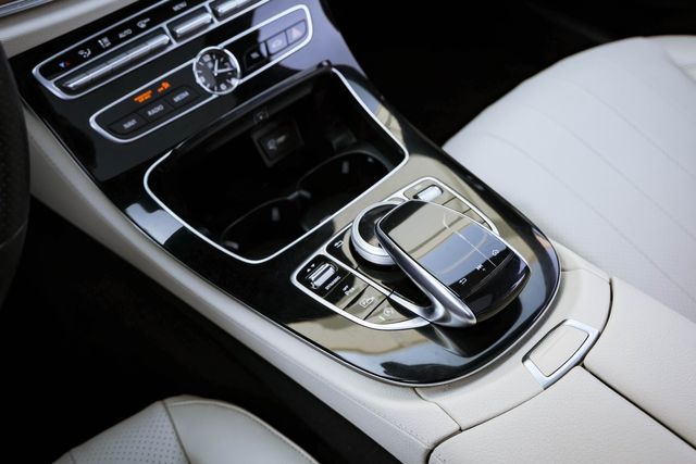 2018 Mercedes-Benz E-Class E 300 | Mesquite, TX | Texas Autos Direct 2018 Mercedes-Benz E-Class E 300 | Mesquite, TX | Texas Autos Direct