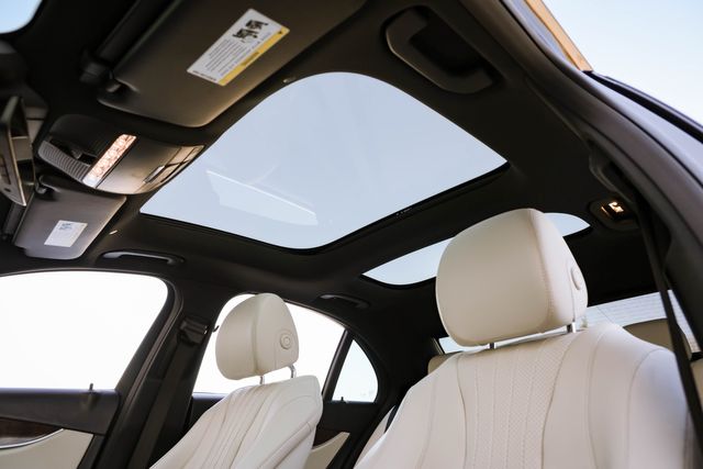 2018 Mercedes-Benz E-Class E 300 | Mesquite, TX | Texas Autos Direct 2018 Mercedes-Benz E-Class E 300 | Mesquite, TX | Texas Autos Direct